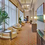 Wyndham Chicago Downtown Hotel