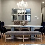 Hotel Celeste Celebrity Chicago