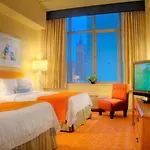 Fairfield And Downtown/ Magnificent Mile Hotel 3*