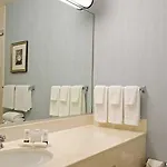 Fairfield And Downtown/ Magnificent Mile 3* Chicago