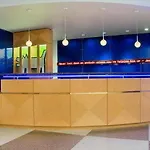 Fairfield And Downtown/ Magnificent Mile Hotel Chicago