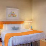 Fairfield And Downtown/ Magnificent Mile Hotel