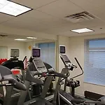 Fairfield And Downtown/ Magnificent Mile 3*