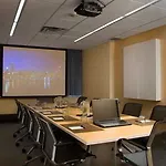 Fairfield And Downtown/ Magnificent Mile 3* Chicago