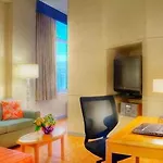 Fairfield And Downtown/ Magnificent Mile Hotel Chicago
