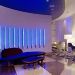 Fairfield And Downtown/ Magnificent Mile Hotel 3*