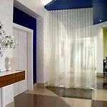 Fairfield And Downtown/ Magnificent Mile 3* Chicago
