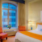 Fairfield And Downtown/ Magnificent Mile Hotel