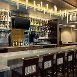 Hotel Hyatt Place Chicago/downtown - The Loop