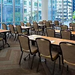 Hyatt Place Chicago/downtown - The Loop Hotel