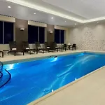 Hyatt Place Chicago/downtown - The Loop Hotel Chicago