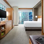 Hotel Hyatt Place Chicago/downtown - The Loop