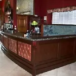 Hotel At Lincoln Park Chicago