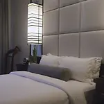 Hotel Ivy Boutique (adults Only) 4*
