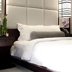 Ivy Boutique (adults Only) Hotel Chicago