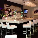 Hotel Ivy Boutique (adults Only) 4*