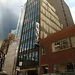 Ivy Boutique (adults Only) Chicago