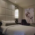 Hotel Ivy Boutique (adults Only)