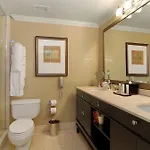 Bluegreen Vacations Blake, An Ascend Collection Chicago