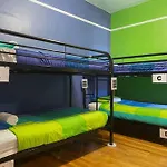 Hostel Wrigley - (adults Only) *