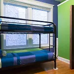 Wrigley - (adults Only) *