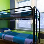 Hostel Wrigley - (adults Only) *