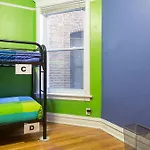 Wrigley - (adults Only) *