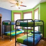 Hostel Wrigley - (adults Only) Chicago