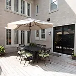 Lang House B&B - Chicago