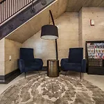 Coffee Apartment