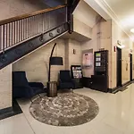 Jasmine Apartment
