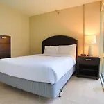 215 West