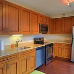 215 West