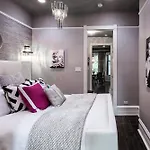 Celeste Celebrity Hotel *