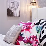 Celeste Celebrity Hotel Chicago