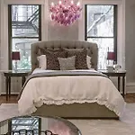 Celeste Celebrity Hotel Chicago