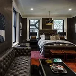 Celeste Celebrity Hotel Chicago