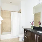 Aparthotel Sonder Lincoln Park Chicago