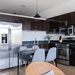Aparthotel Sonder Lincoln Park Chicago