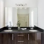 Aparthotel Sonder Lincoln Park 3*