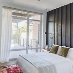 Sonder Lincoln Park 3* Chicago