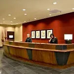 Crowne Plaza - West Loop By Ihg 3* Chicago