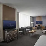 Hotel Downtown, Autograph Collection 4*