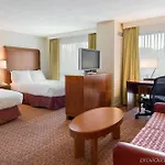 Hilton Magnificent Mile Chicago