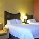 Hampton Majestic Theatre District Hotel Chicago