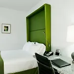 Express - Magnificent Mile By Ihg 3* Chicago