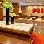 Crowne Plaza - West Loop By Ihg Hotel Chicago