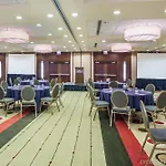 Crowne Plaza - West Loop By Ihg Chicago