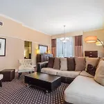 Hotel Bluegreen Vacations Blake, An Ascend Collection Chicago