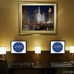 Kinzie Hotel